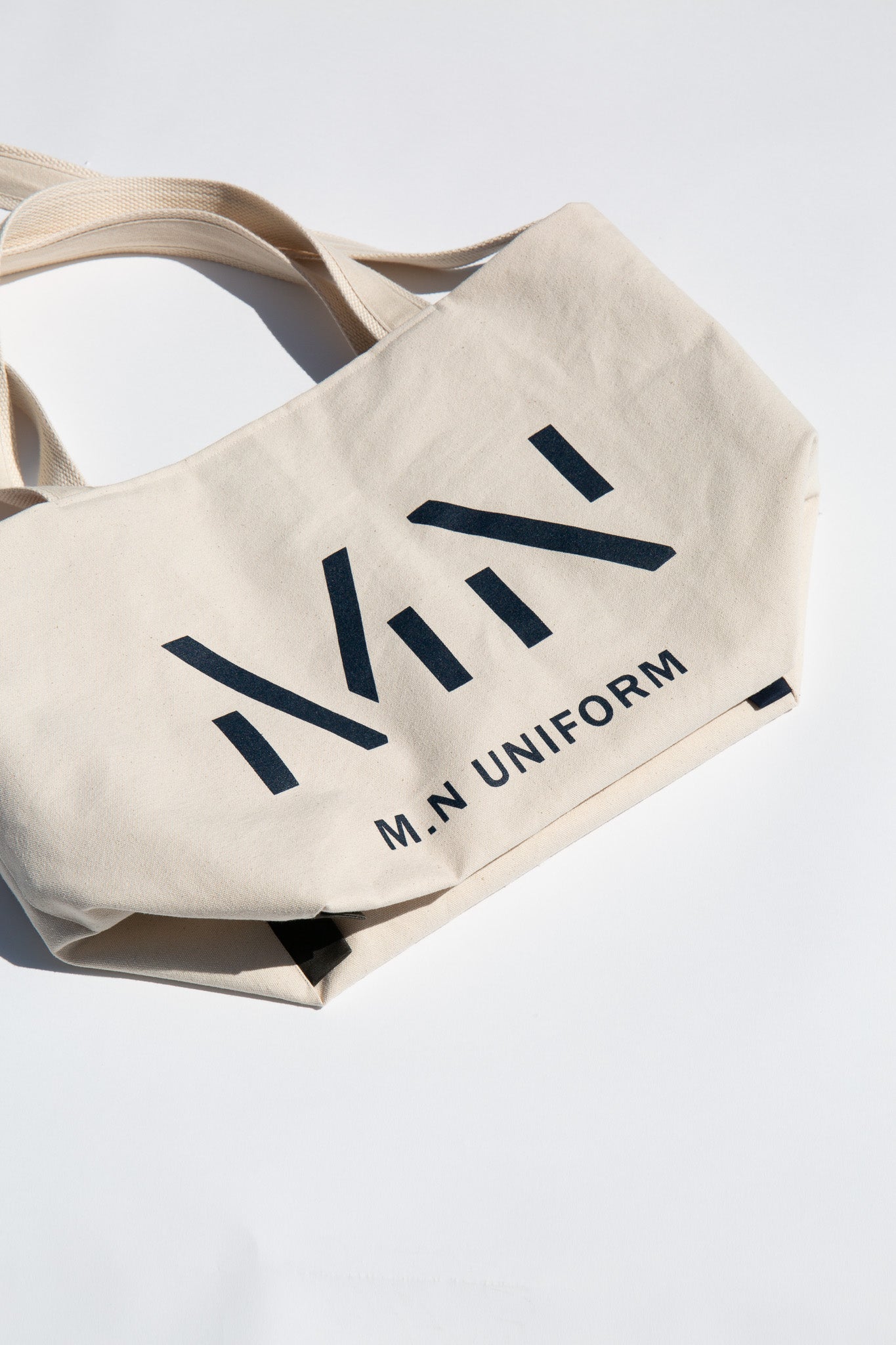 M.N Market Bag